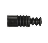 GATES SUS1581 Tampone paracolpo, Sospensione