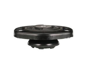 GATES SUS1584 Supporto ammortizzatore