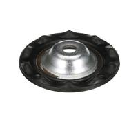 GATES SUS1598 Supporto ammortizzatore