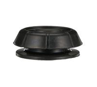 GATES SUS1602 Supporto ammortizzatore