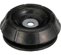 GATES SUS1602 Supporto ammortizzatore a molla per CHEVROLET,OPEL,VAUXHALL