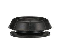 VORNE Supporto ammortizzatore a molla