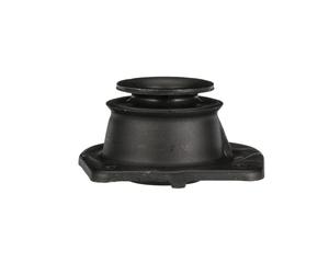 GATES SUS1606 Supporto ammortizzatore