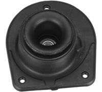 GATES SUS1606 Supporto ammortizzatore a molla per FIAT