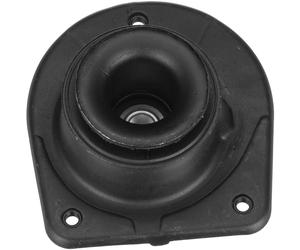 GATES SUS1606 Supporto ammortizzatore a molla per FIAT