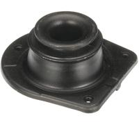 GATES SUS1607 Supporto ammortizzatore a molla per FIAT