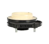 GATES SUS1691 Supporto ammortizzatore