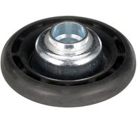 GATES SUS1692 Tampone paracolpo, Sospensione per RENAULT