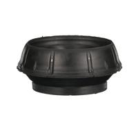 VORNE Supporto ammortizzatore a molla