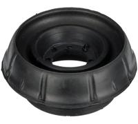 GATES SUS1698 Supporto ammortizzatore a molla per DACIA,RENAULT