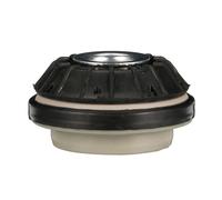 GATES SUS1699 Supporto ammortizzatore per OPEL Corsa D Hatchback (S07) Anteriore