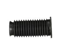 GATES SUS1702 Parapolvere, Ammortizzatore