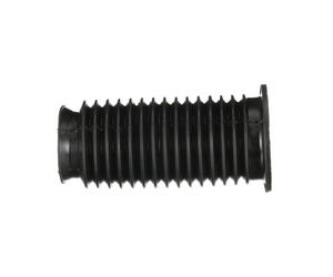 GATES SUS1702 Parapolvere, Ammortizzatore