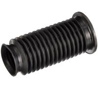 GATES SUS1702 Protettivo Tappo / Bellow, Shock Absorber per Abarth, Alfa Romeo