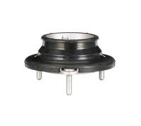 GATES SUS1704 Supporto ammortizzatore
