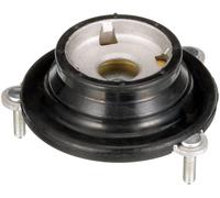 GATES SUS1704 Supporto ammortizzatore a molla per CITROËN,PEUGEOT