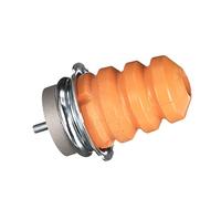 GATES SUS1709 Tampone paracolpo, Sospensione