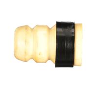 GATES SUS1734 Tampone paracolpo, Sospensione