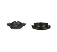GATES SUS1745 Kit riparazione, Cuscinetto ammortizzatore a molla