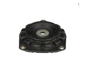 GATES SUS1752 Supporto ammortizzatore