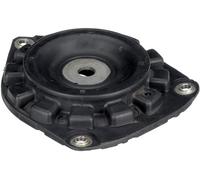 GATES SUS1752 Supporto ammortizzatore