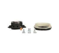 GATES SUS1755 Kit riparazione, Cuscinetto ammortizzatore a molla