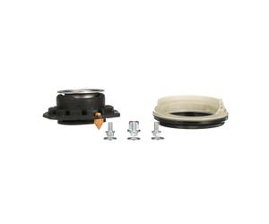 GATES SUS1755 Kit riparazione, Cuscinetto ammortizzatore a molla