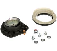 GATES SUS1755 Kit riparazione, Cuscinetto ammortizzatore a molla per RENAULT