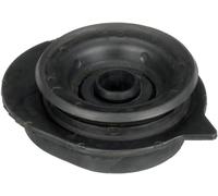 GATES SUS1767 Supporto ammortizzatore a molla per ABARTH,FIAT,FORD,LANCIA