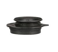 GATES SUS1767 Supporto ammortizzatore