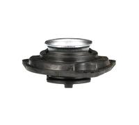 GATES SUS1811 Supporto ammortizzatore