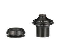 GATES SUS1826 Kit riparazione, Cuscinetto ammortizzatore a molla