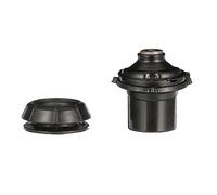 Cuscino ammortizzatore SUS1826 GATES per OPEL CORSA B VECTRA B Hatchback AGILA