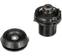 GATES SUS1826 Kit riparazione, Cuscinetto ammortizzatore a molla per CHEVROLET,O