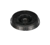 GATES SUS1838 Supporto ammortizzatore