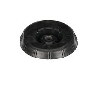 GATES SUS1838 Supporto ammortizzatore anteriore bilaterale