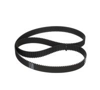 GATES T257 Cinghia dentata
