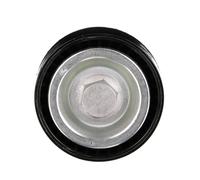 GATES T36032 Tensioner