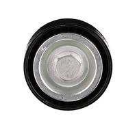 GATES T36032 Tensioner