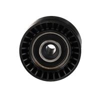 GATES Galoppino cinghia Poly-V T36034 60 mm largh. 31 mm servizi motore