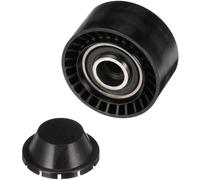 Galoppino/Guidacinghia Gates T36034 Per Ford