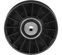 GATES T36042 Galoppino/Guidacinghia, Cinghia Poly-V per RENAULT,VOLVO