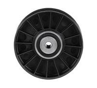 GATES T36042 Tensioner