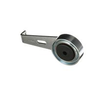 GATES T36059 Rullo tenditore, Cinghia Poly-V per CITROËN,FIAT,LANCIA,PEUGEOT,SUZ