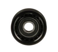 GATES T36079 Galoppino guidacinghia, cinghia Poly-V