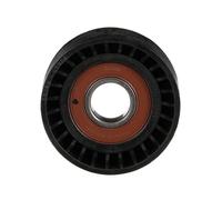 GATES T36084 Galoppino guidacinghia, cinghia Poly-V