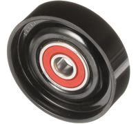 GATES T36086 Rullo tenditore, Cinghia Poly-V per HYUNDAI,KIA