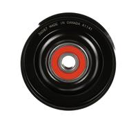 Puleggia tendicinghia, cinghia a V GATES T36087