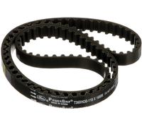 Cinghia distribuzione T360HOB GATES per PEUGEOT CITROËN DS OPEL FIAT JEEP TOYOTA