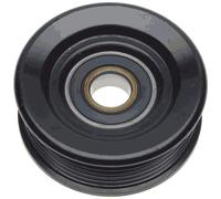 GATES T36100 Galoppino/Guidacinghia, Cinghia Poly-V per CHRYSLER,FORD USA,LINCOL